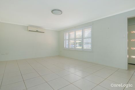 Property photo of 15 Milton Street Kearneys Spring QLD 4350