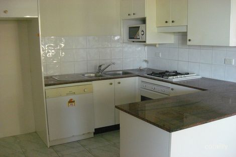 Property photo of 1 Spring Street Bondi Junction NSW 2022