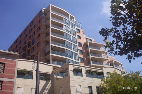 Property photo of 1 Spring Street Bondi Junction NSW 2022