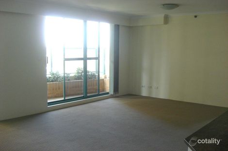 Property photo of 1 Spring Street Bondi Junction NSW 2022