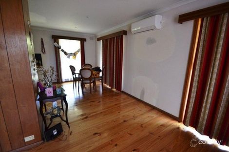Property photo of 49 Shelton Street Avenel VIC 3664