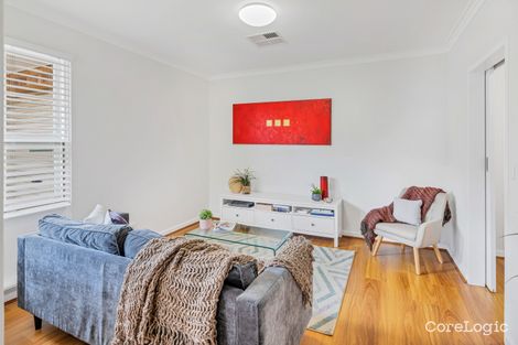 Property photo of 2/30 Lincoln Street Kensington Gardens SA 5068