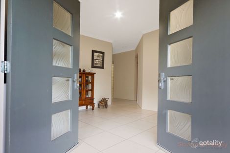 Property photo of 5 Kerlin Close Redlynch QLD 4870