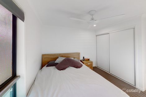 Property photo of 57 Stephen Crescent Nirimba QLD 4551