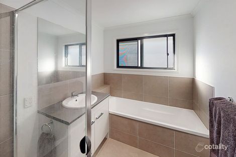 Property photo of 57 Stephen Crescent Nirimba QLD 4551