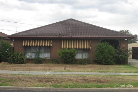 85 Helen St, St Albans, VIC 3021