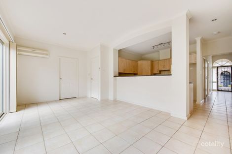 Property photo of 8/21 Acacia Avenue Dernancourt SA 5075
