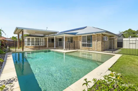 2 Cedar Ct, Currimundi, QLD 4551