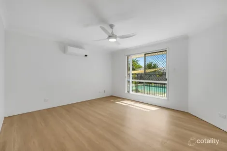 Property photo of 2 Cedar Court Currimundi QLD 4551