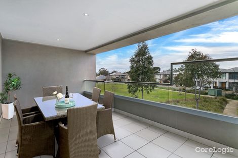 Property photo of 2 Carbone Terrace St Clair SA 5011