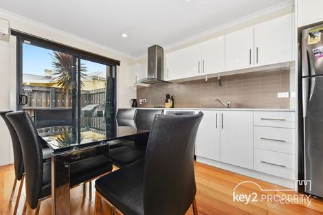 Property photo of 3/4 Bryan Street Invermay TAS 7248
