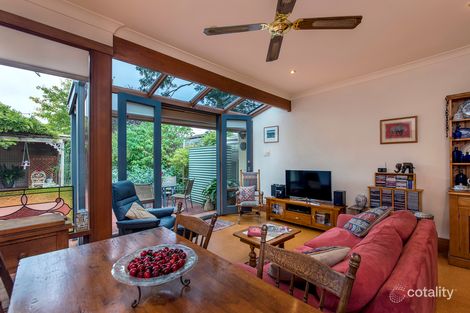 Property photo of 37 Alfred Street Parkside SA 5063