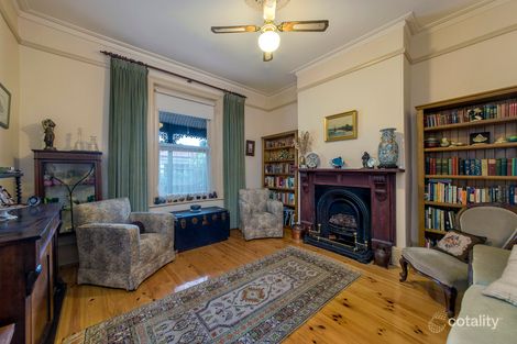 Property photo of 37 Alfred Street Parkside SA 5063