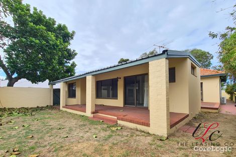 79 Birkdale St, Floreat, WA 6014