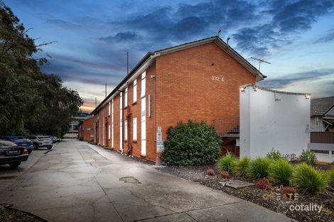 15/132 Rupert St, West Footscray, VIC 3012