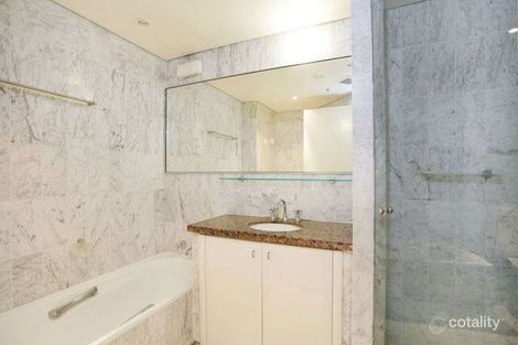 2001/96-118 Gloucester St, The Rocks, NSW 2000