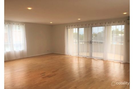 Property photo of 7/1-3 Oxford Street Epping NSW 2121