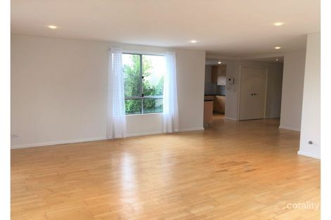 Property photo of 7/1-3 Oxford Street Epping NSW 2121