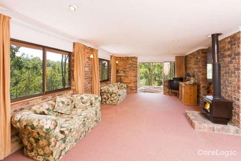 Property photo of 400 Haven Road Upper Brookfield QLD 4069