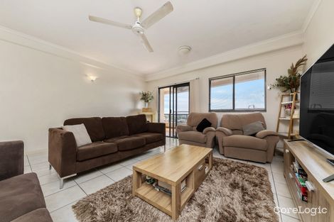 Property photo of 29/24 Harry Chan Avenue Darwin City NT 0800