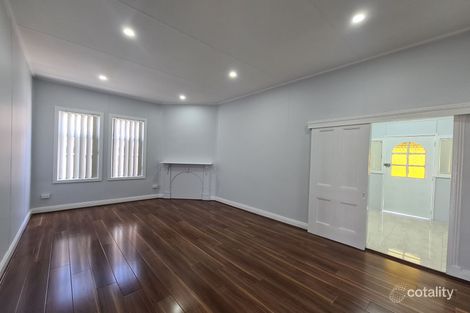 Property photo of 122 Atkinson Street Liverpool NSW 2170