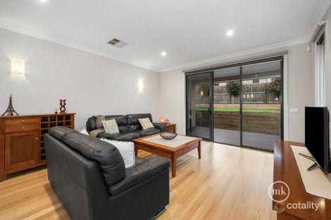 Property photo of 8 Freedom Street Doreen VIC 3754