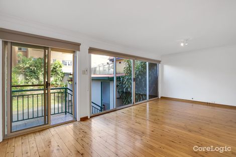 Property photo of 474 Malabar Road Maroubra NSW 2035