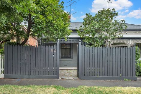 62 Motherwell St, South Yarra, VIC 3141