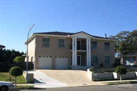 73 St Kilda St, St Johns Park, NSW 2176