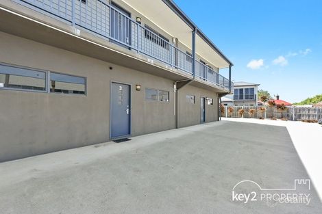 Property photo of 3/4 Bryan Street Invermay TAS 7248