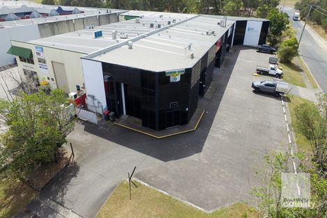 1/1 LEAR JET DR, CABOOLTURE, QLD 4510