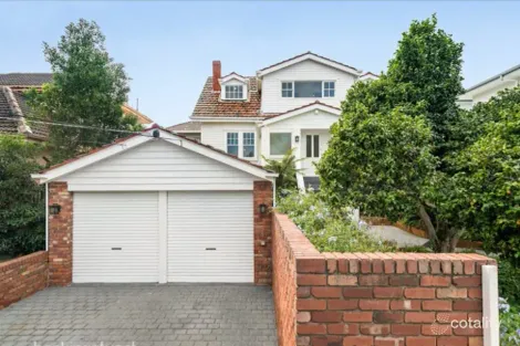 27 Naples Rd, Mentone, VIC 3194