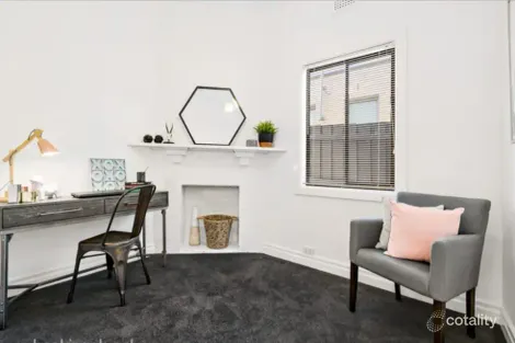 Property photo of 27 Naples Road Mentone VIC 3194