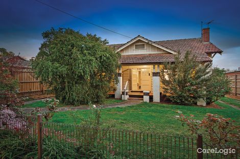 39 Barton St, Surrey Hills, VIC 3127