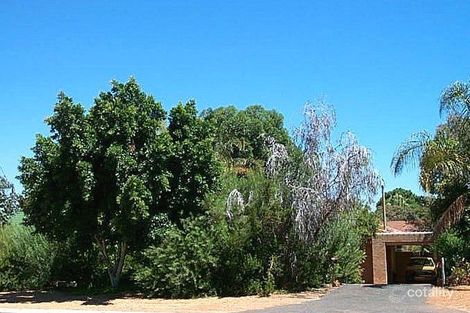 51 Dorchester Ave, Warwick, WA 6024