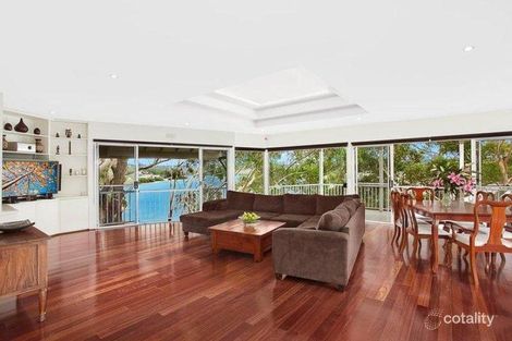 Property photo of 23 Kangaroo Point Road Kangaroo Point NSW 2224