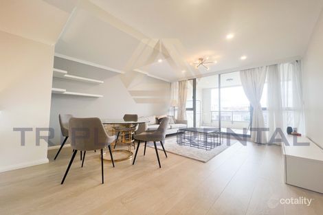 262/10 Lachlan St, Waterloo, NSW 2017