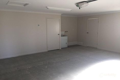 Property photo of 38 Empress Drive Moore Park Beach QLD 4670