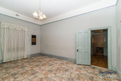 Property photo of 34 Glanville Street Ethelton SA 5015