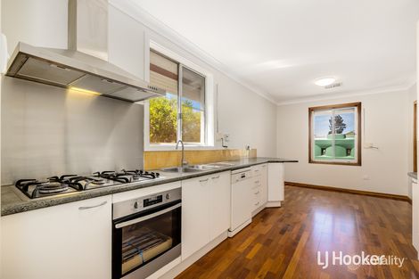 Property photo of 3 Nitschke Street Elizabeth Grove SA 5112