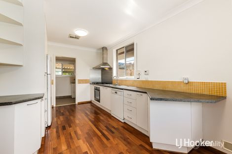 Property photo of 3 Nitschke Street Elizabeth Grove SA 5112