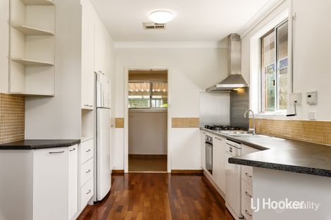 Property photo of 3 Nitschke Street Elizabeth Grove SA 5112