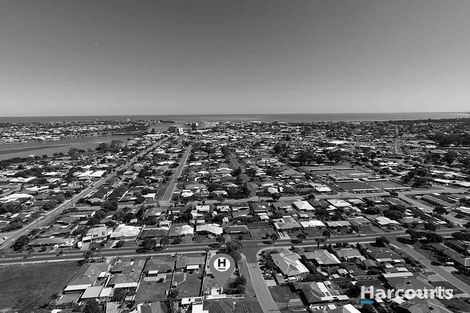 Lot 2/1a Kookerbrook St, Dudley Park, WA 6210