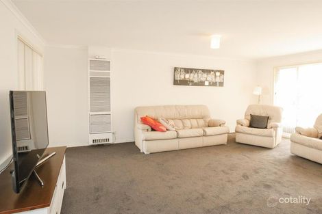 Property photo of 22 Sirius Court Mildura VIC 3500