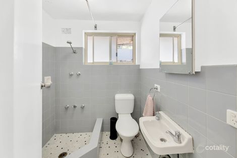 Property photo of 3/11 Federal Parade Brookvale NSW 2100