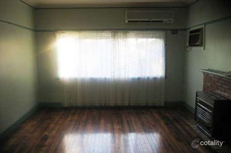 Property photo of 10 Pitt Street Fawkner VIC 3060