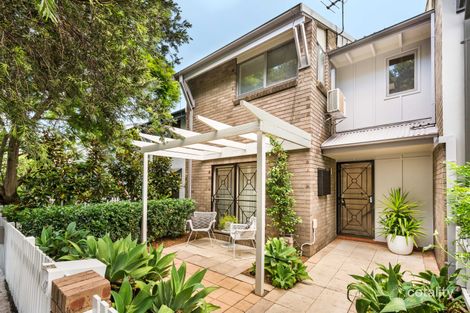 Property photo of 48 Hubert Street Leichhardt NSW 2040