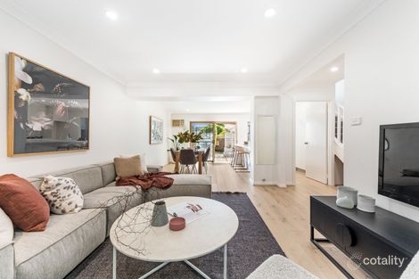 Property photo of 48 Hubert Street Leichhardt NSW 2040