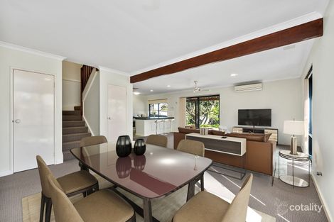 Property photo of 59 Simpson Street Ardross WA 6153
