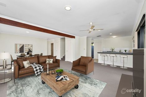Property photo of 59 Simpson Street Ardross WA 6153